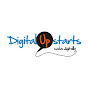 Digital Upstarts logo