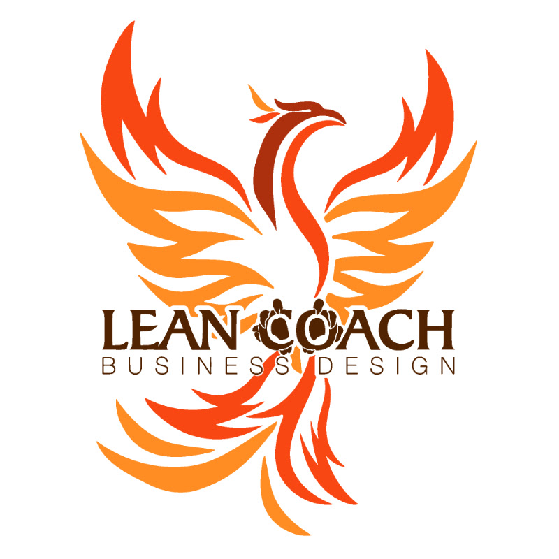 LeanCoach