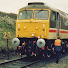 ZylivFIrIVE-channel-avatar-TheRailways007