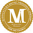 fg4_Hm1d0Sk-channel-avatar-Midwestern Seminary