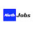 Aluth Jobs