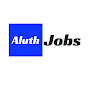 Aluth Jobs logo