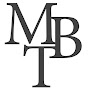 MetropolitanBallet1 logo