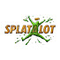 YkaVHkwptJg-channel-avatar-Splatalot TV