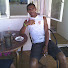 vUv5P75busg-channel-avatar-Suluo Smith