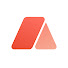 _Kf9ThBorDc-channel-avatar-SonarHome