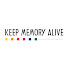 2VD2lLX6Ce0-channel-avatar-Keep Memory Alive