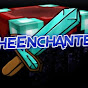 TheEnchanted Yt logo