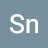 @user-bb3zo8oo2x