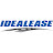 Idealease Inc