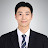 @dongminlee6294