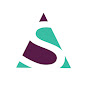 Aging Solutions logo