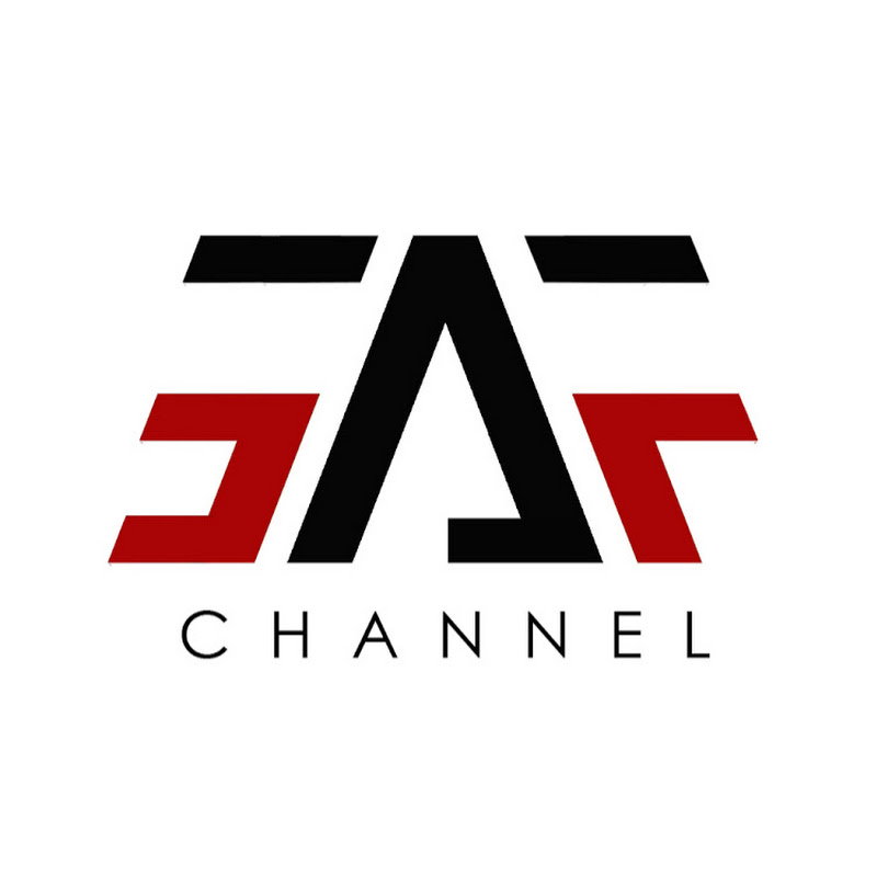 Channel Avatar