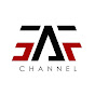 Ensiklopedia Al Fatih channel logo