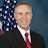 Congressman Jared Huffman