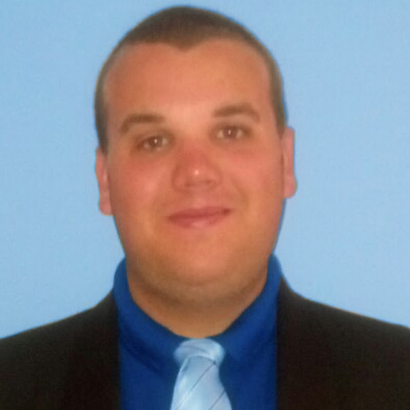 sean bouker