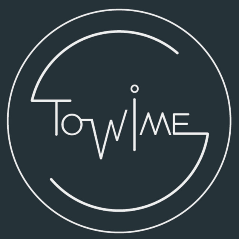 ToWiMe