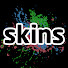 lv0g2g4Hy8I-channel-avatar-Skins