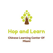 Chinese Learning Center of Miami