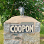 Coopon Carse Farm