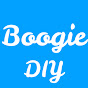 Boogie DIY Crafts Image Thumbnail