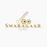 cCen12S5M54-channel-avatar-Swarakaar The Whizz