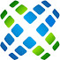 lt-7I5H91wE-channel-avatar-Foundation Accounting & Consulting