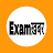Exam Khabar