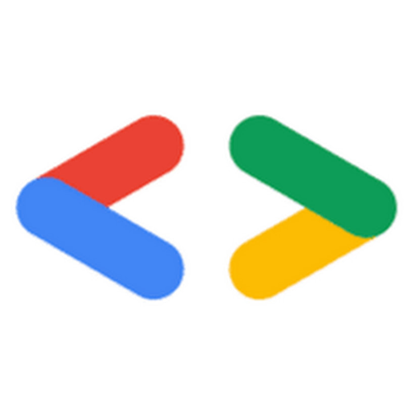 Google Developer Student Club RAIT icon