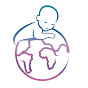 World Center of Baby Surrogacy Agency logo