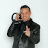 nU4t3HTkkUw-channel-avatar-Tom Yaz