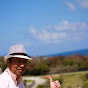 Yoshiro Yamamoto
