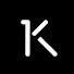 PfZ6HvVZKw0-channel-avatar-一刻Talks