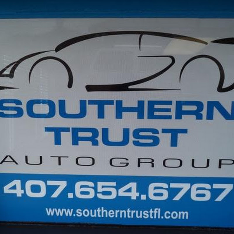 Southern Trust Auto