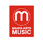 Maaya Aarts Music