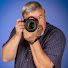 cDaL-zmpIWQ-channel-avatar-Craig Colvin Photography
