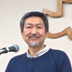 JCライブ配信チャンネル