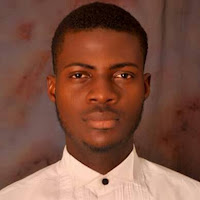 AVITECHNOLOGIES profile image