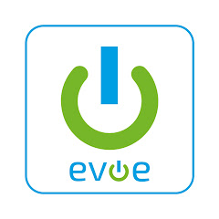 evoe