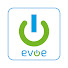 LbhKwf43rKQ-channel-avatar-evoe
