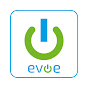 evoe