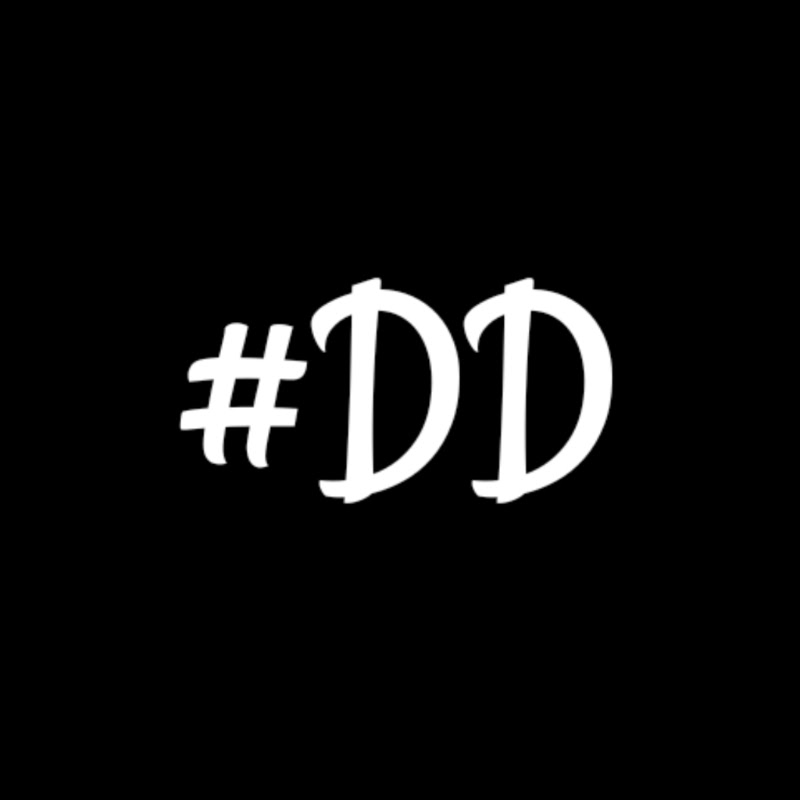 Discount Dealers