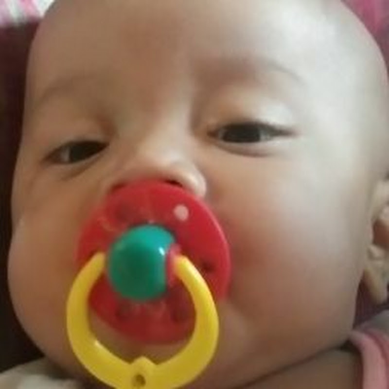 Zaman