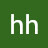 @hh-lc6mm