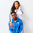 qSxJRp3wvKE-channel-avatar-Riss & Quan Vlogs