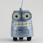 jerrywcbot