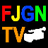 9jRkdrOKR10-channel-avatar-FJGNtv REPORTAJES