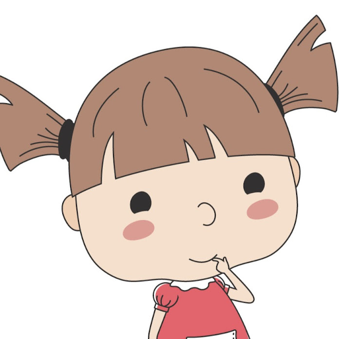 Ладушки - Ладушки Net Worth & Earnings (2026)