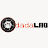 ck7TJzeR0io-channel-avatar-dadalab produzioni