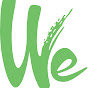 WealthEngine logo